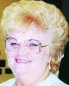 LaVerne Johnson-Crow Obituary (2014)