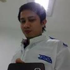 Stream Jasper Joseph Tonato music