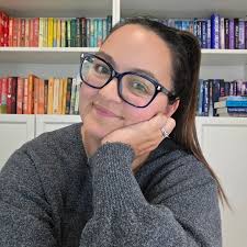 A Little Tempting by Kelsie Rae /5 I am still emotionally traumatized from  the first book in this series A Little Complicated. It's one of those books  that is going to live