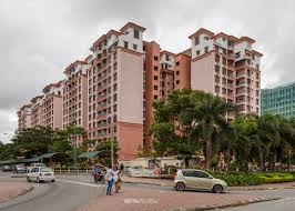 Marina court apartment kota kinabalu. File Kotakinabalu Sabah Marina Court Resort Condominium 02 Jpg Wikimedia Commons