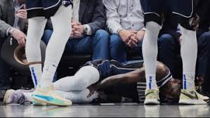 Fort Worth's historic, dilapidated LaGrave Field may soon be revived