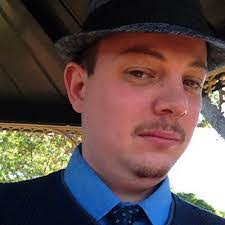 Bruce Maddocks's Instagram, Twitter & Facebook