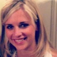 Margaret Elliott Email & Phone Number