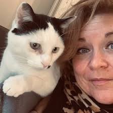 Caroline Gabriel (krostar59400)