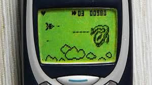 Anime mania ii may 25, 2021 juegos de nokia 1100 : Space Impact Auf Nokia 3310 Youtube