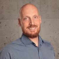 100+ "Daniel Evers" profiles