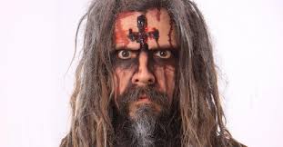 Cult Conversations: Interview with Mark Bernard (Part I) — Pop Junctions