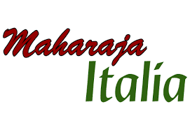 Italia iˈtaːlja (listen)), officially the italian republic (italian: Maharaja Italia Goslar Italienische Pizza Italienisch Indisch Lieferservice Lieferando De