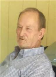 Obituary information for Donald Wayne Gerald