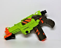 Pin On Baby Kids Toys For Sale
