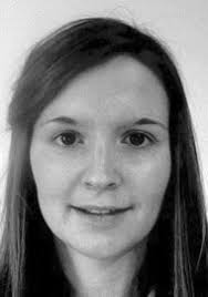 Basics of Vitrectomy