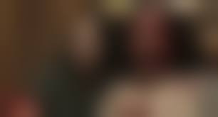 Housebound (2014) | UHM - UpcomingHorrorMovies