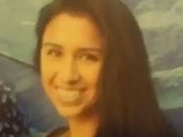 Fundraiser for Luis Catacora by Max Barragan : Un angel en el cielo