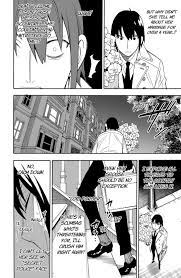 Spy X Family Chapter 11 Mission 11 Page 24 Manganelo Com Good Manga To Read Read Free Manga Manga Reader