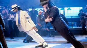5 out of 5 stars. Michael Jackson S Anti Gravity Shoes Patent Smooth Criminal Youtube