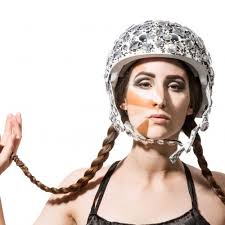 Headshots Continued Archives