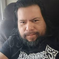 How many people have died in the Seinfeld series?