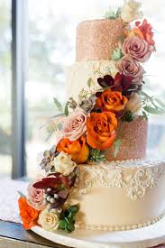 Plus, we offer a tasty selection of cold beverages to. Wedding Cake Goals Four Tiers Wedding Cake Fall Wedding Fall Colors Cake Luxury Wed Wedding Cake Centerpieces Wedding Cake Options Fall Wedding Cakes