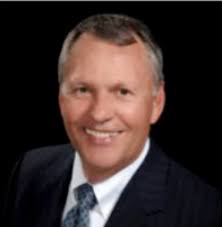 Board Members — Align Southern Indiana