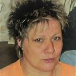 Ensemble Sauvons mes fromages !