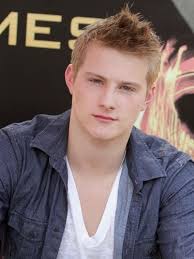 lightuptheworldgleesyoc