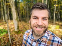 Go Camp Pro Masterclass instructor