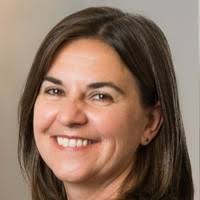 300+ perfiles de «Nicola Anderson»