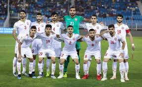 تحتاج هذه المقالة إلى الاستشهاد بمصادر إضافية لتحسين وثوقيتها. Ù…Ù†ØªØ®Ø¨ Ø§Ù„Ø¨Ø­Ø±ÙŠÙ† Ø§Ù„Ø£ÙˆÙ„Ù…Ø¨ÙŠ Ù„ÙƒØ±Ø© Ø§Ù„Ù‚Ø¯Ù… ÙŠØ´Ø§Ø±Ùƒ ÙÙŠ Ø¨Ø·ÙˆÙ„Ø© ØªÙˆÙ„ÙˆÙ† Ø§Ù„Ø¯ÙˆÙ„ÙŠØ© Ø§Ù„ÙˆØ¯ÙŠØ© 2019