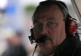 High school basketball roundups