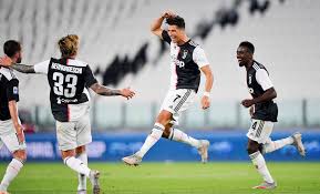 Игроки ювентуса, getty images 15 марта 2021, 00:38 Kalyari Yuventus Prognoz I Stavka Elvina Kerimova 29 07 2020 Rejting Bukmekerov