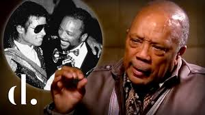 Music Icon Quincy Jones Passes Away at 91