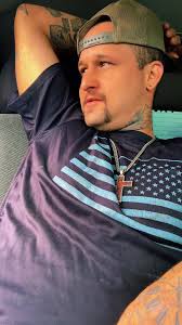 dreams #bowtie #bowtienation #fyp #fypシ #viral #viralvideo #king #loo...