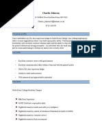 Manufacturing pl… stellenwerttafel dezimalzahlen vorlage pdf : Cv Warehouse Safety