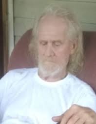 Sherwood Carl Helmick Obituary