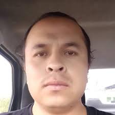 Liga Tola Chica Nro 2