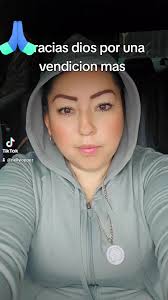 #las vendicionessiguen llegando 🙏🙏❤️❤️