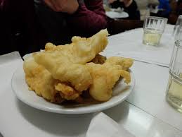 Review The Roman Guy S Trastevere Locals Food Tour A Rome Food Tour Testaccina Rome Food Food Local Food