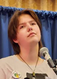 Check out Navajo Pianist Connor Chee and his new video composed and written  about 'WEAVING' by Navajo artist Ramona Keoni.