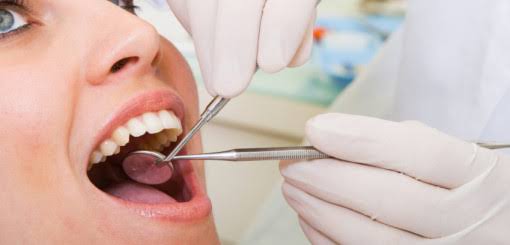 All about Affordable Cosmetic Dentistry