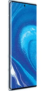 Tecno Phantom X2 Price in Pakistan ...