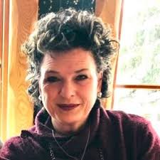 Lindsay MacFarlane (lmacfarl@)