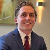 30+ "Debusk" profiles