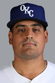 James Pazos Stats, Age, Position, Height, Weight, Fantasy & News