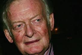 Kenneth Thomson & family, The World's Richest People