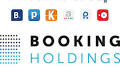 Booking Holdings