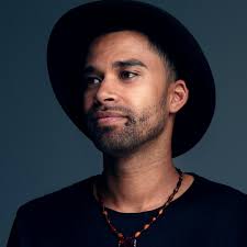 Stream Walter Griot music