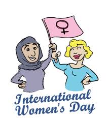 British royal family the adorable hidden meaning behind. International Woman S Day India