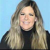 Bronson Healthcare Group Draft