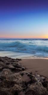 See more ideas about cross pictures, jesus, our savior. S8 Wallpaper Backgrounds Nature Aqua Ocean Beach Peaceful Calming Blue Rocks Mountains Galaxy Beach Wallpaper Galaxy S8 Wallpaper Ocean Wallpaper