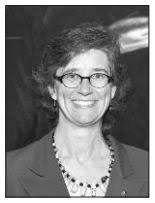 AAPG House of Delegates Candidates